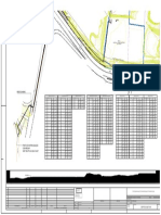 ACAD-Lev Oleoduto POTENCIAL REGAP PLANTAFINAL