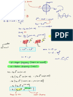 Circuit Analysis