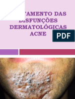 Aula Acne