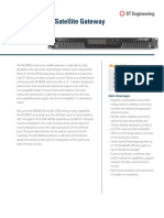 ProductSheet MCX8000121212