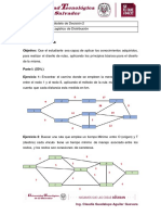 Guía de Ejercicio Unidad 5