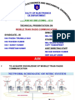 Synt 05 MTRC PPT - 42 (A)