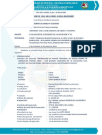 Informe 02 Ing1 23.01.23 Modelo