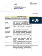 Direito Constitucional e Administrativo 