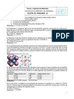 Boletín de Ejercicios CIM 1b 2022 Corregido