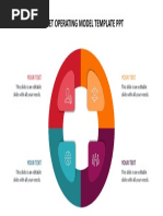 477965-Target Operating Model Template