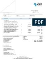 Invoice 2023-00043