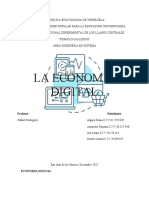 Economia Digital