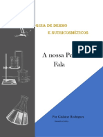 PDF-hotmart-guia Profissional de Dermo e Nutricosméticos