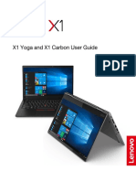 X1yoga X1carbon Ug v2 en