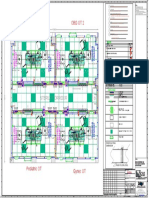 Mot Layout