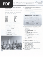 EF4E Pre-Intermediate WB - Unit 2