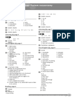 Oxford Matura Trainer Klucz Odpowiedzi