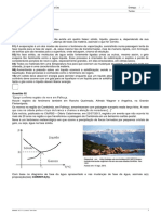 Lista-2-Ano-Cec 1