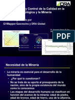 Webinar Sobre QAQC-20220712