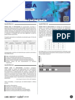 13 6 Populac o Es Exerci Cio Enem PDF