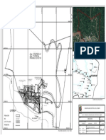 Plano Perimetrico Huampami A2