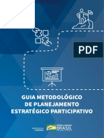 4º Anexo - Guia Metodológico