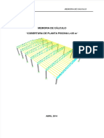 Dokumen - Tips - Memoria de Calculo Tijeral 2 Aguas