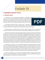 Livro Texto - Unidade III