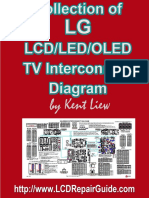 Collection LG Interconnect