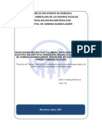 Teg Comparacion Transf Rest y Vs Liberales 19.01