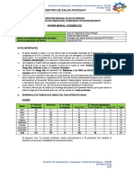 Informe Mensual Diciembre-2