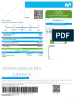 Referencia para Pagos y para Domiciliar Tu Pago