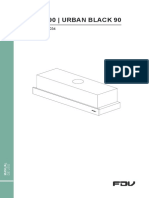 Campana fdv1