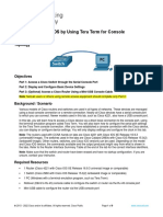 2.3.8 Lab-SE172981-Nguyen Bao Hung