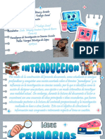 HellenVanegas - Tarea #5 PDF