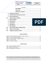 3.3. Descripcion Tenica de Las Metas