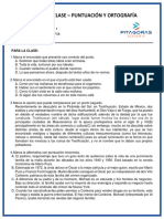 CI1TA0203 - PyO - FP04 - SIGNOS DE PUNTUACIÓN I - Prof. Joseph Chalco