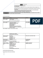 BISU SPM CourseGuide 09062021