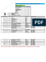 Ca Inter Audit Suggested Answer Nov 2020 Exam by Ca Kapil Goyal