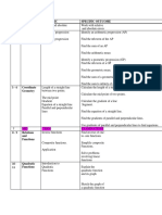 12 Scheme Term 1