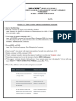 SAN-CLS-XII-CS-WS - AK - CH 13