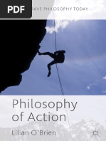 Philosophy of Action (PDFDrive)