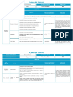 Plano de Curso SEEMG 2023 3 Ano