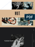 20210825-MUT Brochure-Oficina 2021