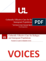 Refugee Summative PPT 10-26-17 - Carrico Edits