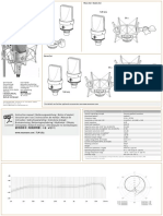 Manual TLM 103 - 617718