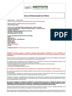 Https Concurso - Institutoconsulplan.org - BR PrintLocalProvaAuxiliosDeferidos - Aspx Key o3v6ovBTZ3P9xsKlvomwIg &cod 376