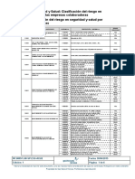 NT.00057.GN-SP - Ess-Ax.02 Ed.1