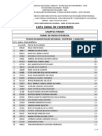 131 Seletivo Aluno REIT 492018