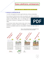 Cours SVT SV 2nde p.36-43