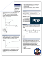 Capacitores 1