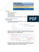 Repaso de Mat Finan 22 23