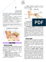 Resumo P3