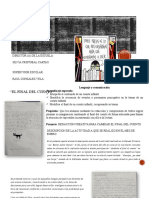 30dpr0039c - Reporte Enero de Lecto Escritura